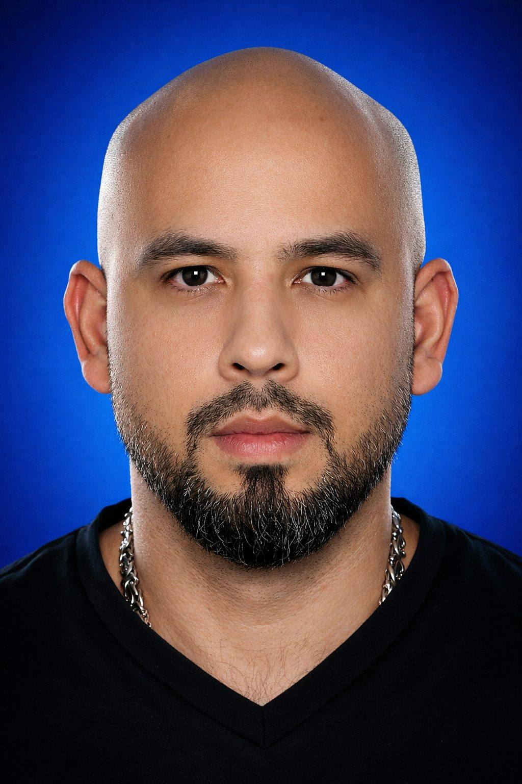Kaashif Karriem - Founder, Juka