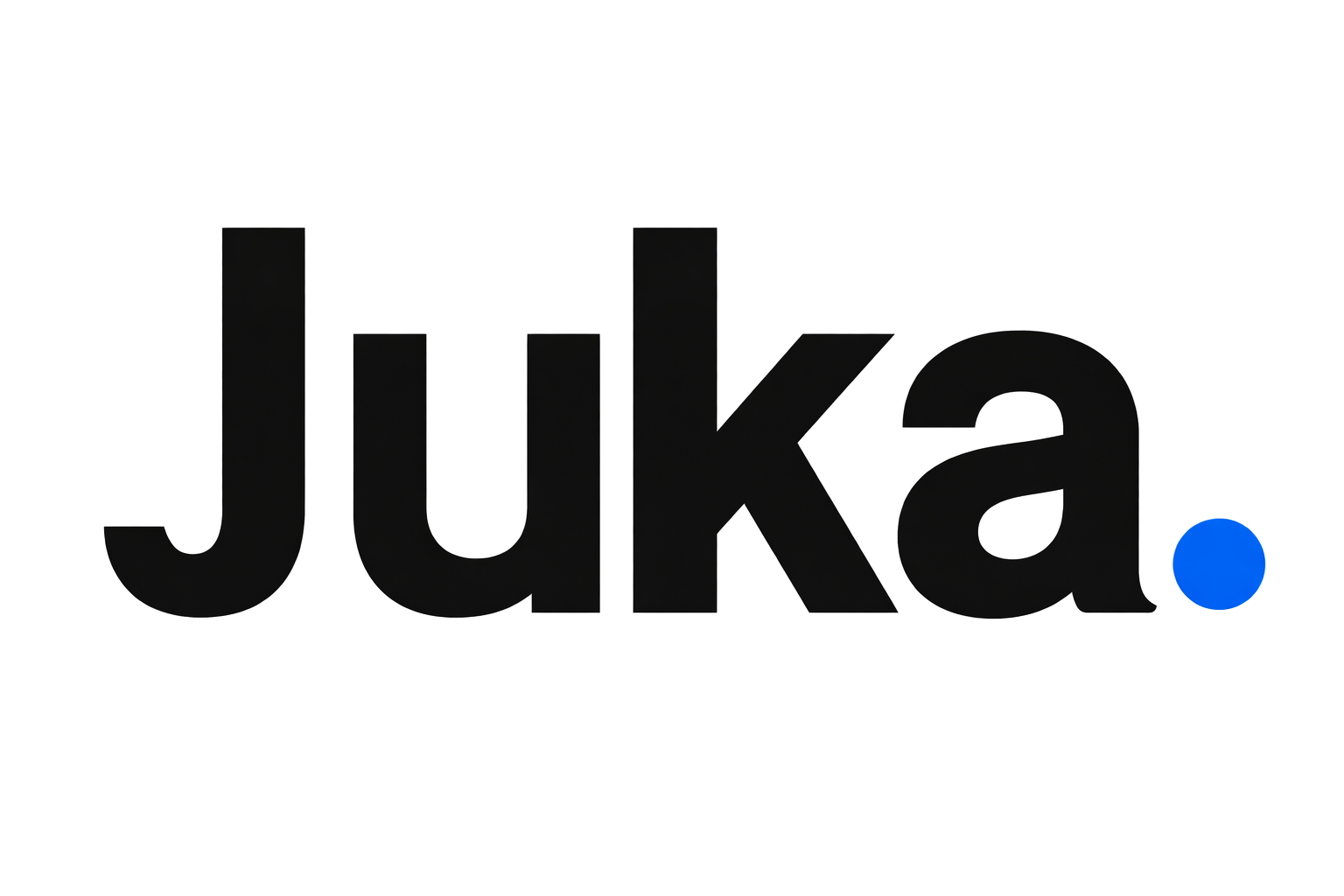 Juka